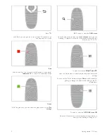 Preview for 5 page of Philips Cinema 50PFL7956 Manual