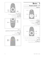 Preview for 13 page of Philips Cinema 50PFL7956 Manual