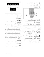 Preview for 14 page of Philips Cinema 50PFL7956 Manual