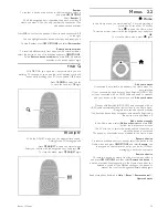 Preview for 16 page of Philips Cinema 50PFL7956 Manual