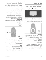 Preview for 18 page of Philips Cinema 50PFL7956 Manual