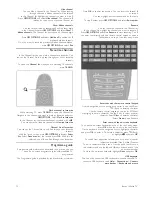 Preview for 19 page of Philips Cinema 50PFL7956 Manual