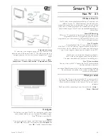 Preview for 26 page of Philips Cinema 50PFL7956 Manual