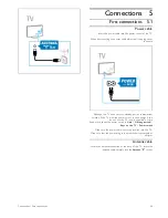 Preview for 48 page of Philips Cinema 50PFL7956 Manual