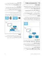 Preview for 49 page of Philips Cinema 50PFL7956 Manual