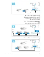 Preview for 56 page of Philips Cinema 50PFL7956 Manual