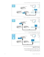 Preview for 57 page of Philips Cinema 50PFL7956 Manual