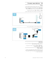 Preview for 59 page of Philips Cinema 50PFL7956 Manual