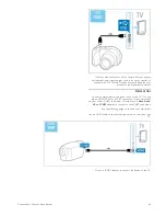 Preview for 60 page of Philips Cinema 50PFL7956 Manual