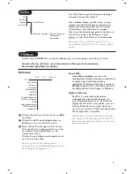 Preview for 65 page of Philips Cineos 28PW9520/12 User Manual