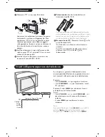 Preview for 76 page of Philips Cineos 28PW9520/12 User Manual