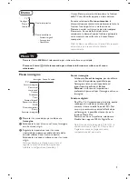 Preview for 83 page of Philips Cineos 28PW9520/12 User Manual