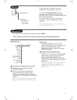 Preview for 155 page of Philips Cineos 28PW9520/12 User Manual