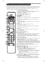 Preview for 169 page of Philips Cineos 28PW9520/12 User Manual