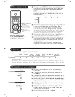 Preview for 171 page of Philips Cineos 28PW9520/12 User Manual