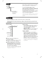 Preview for 193 page of Philips Cineos 28PW9520/12 User Manual