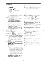 Preview for 195 page of Philips Cineos 28PW9520/12 User Manual