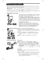 Preview for 199 page of Philips Cineos 28PW9520/12 User Manual