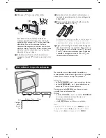 Preview for 204 page of Philips Cineos 28PW9520/12 User Manual