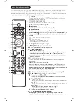 Preview for 205 page of Philips Cineos 28PW9520/12 User Manual