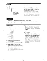 Preview for 211 page of Philips Cineos 28PW9520/12 User Manual