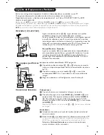 Preview for 217 page of Philips Cineos 28PW9520/12 User Manual