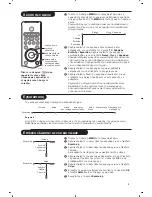 Preview for 225 page of Philips Cineos 28PW9520/12 User Manual