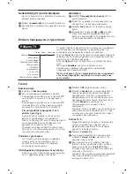 Preview for 227 page of Philips Cineos 28PW9520/12 User Manual