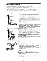 Preview for 253 page of Philips Cineos 28PW9520/12 User Manual