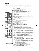 Preview for 259 page of Philips Cineos 28PW9520/12 User Manual