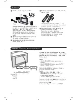 Preview for 294 page of Philips Cineos 28PW9520/12 User Manual