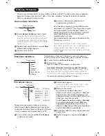 Preview for 298 page of Philips Cineos 28PW9520/12 User Manual