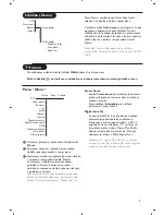 Preview for 301 page of Philips Cineos 28PW9520/12 User Manual