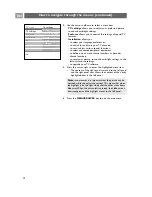 Preview for 12 page of Philips Cineos 32PF9641D User Manual