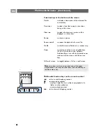 Preview for 40 page of Philips Cineos 32PF9641D User Manual