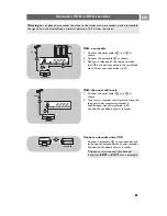 Preview for 47 page of Philips Cineos 32PF9641D User Manual