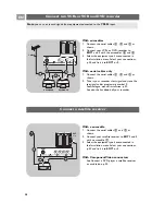 Preview for 48 page of Philips Cineos 32PF9641D User Manual