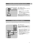 Preview for 49 page of Philips Cineos 32PF9641D User Manual