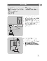 Preview for 51 page of Philips Cineos 32PF9641D User Manual