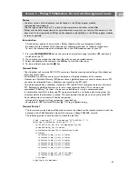 Preview for 61 page of Philips Cineos 32PF9641D User Manual