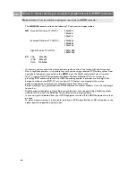 Preview for 64 page of Philips Cineos 32PF9641D User Manual