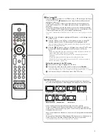 Предварительный просмотр 5 страницы Philips Cineos 32PF9730/10 User Manual