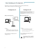 Предварительный просмотр 46 страницы Philips Cineos 32PF9730/10 User Manual