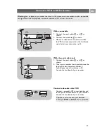 Preview for 47 page of Philips Cineos 32PF9731D/10 User Manual