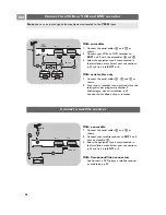 Preview for 48 page of Philips Cineos 32PF9731D/10 User Manual