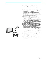 Preview for 77 page of Philips Cineos 32PF9731D/10 User Manual