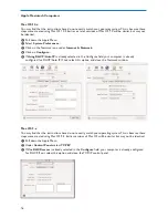 Preview for 82 page of Philips Cineos 32PF9731D/10 User Manual