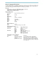 Preview for 83 page of Philips Cineos 32PF9731D/10 User Manual