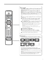 Preview for 5 page of Philips Cineos 32PF9830/10 User Manual