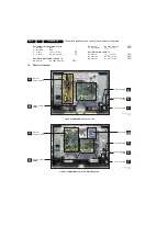 Preview for 4 page of Philips Cineos 32PFL9432/98 Service Manual